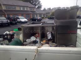Best Recycling Services for Junk  in Scow Mills, MO
