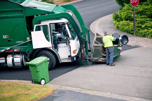 Best Dumpster Rental Services  in Scow Mills, MO