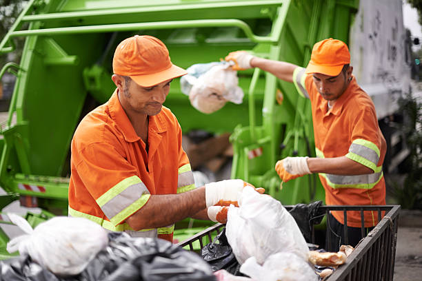 Best Hoarding Cleanup  in Scow Mills, MO
