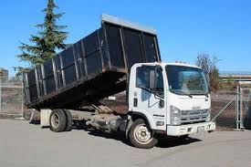  Scow Mills, MO Junk Removal Pros
